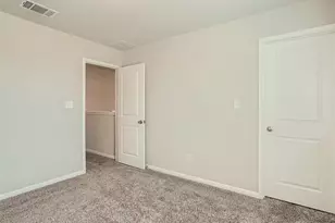 1416 Deering Run, Leander, TX 78641 - Photo 14