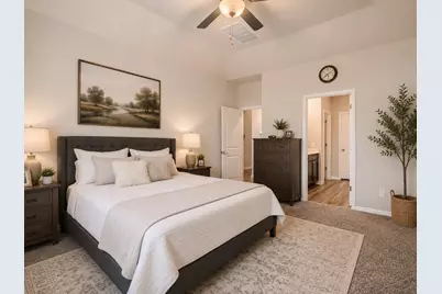 1416 Deering Run, Leander, TX 78641 - Photo 10