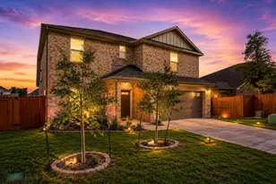 1416 Deering Run, Leander, TX 78641 - Photo 1