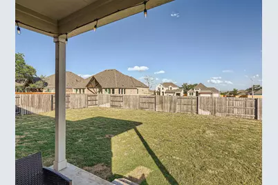 1416 Deering Run, Leander, TX 78641 - Photo 20