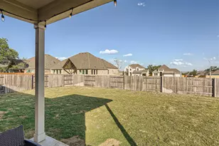 1416 Deering Run, Leander, TX 78641 - Photo 20