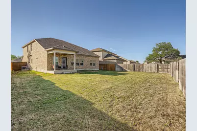 1416 Deering Run, Leander, TX 78641 - Photo 22