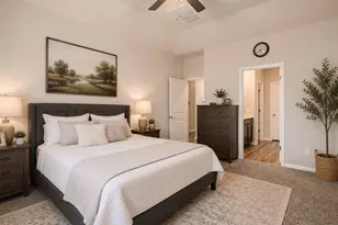 1416 Deering Run, Leander, TX 78641 - Photo 10