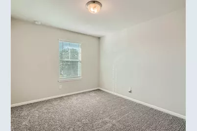 1416 Deering Run, Leander, TX 78641 - Photo 14