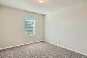 1416 Deering Run, Leander, TX 78641 - Photo 14