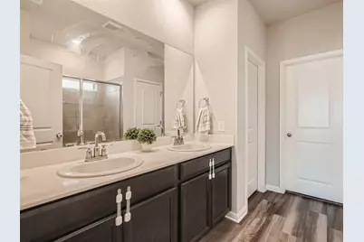 1416 Deering Run, Leander, TX 78641 - Photo 12