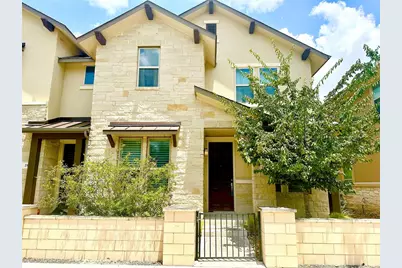6814 E Riverside Drive #26, Austin, TX 78741 - Photo 1