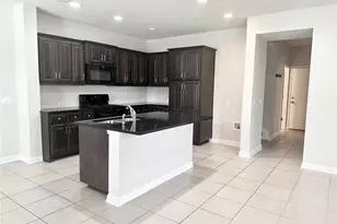 6814 E Riverside Dr, Austin, TX 78741 - Photo 6