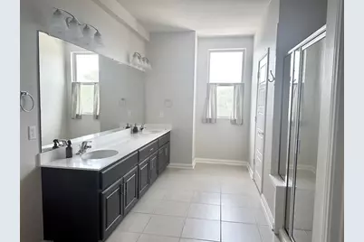 6814 E Riverside Drive #26, Austin, TX 78741 - Photo 12