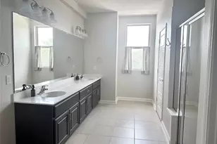 6814 E Riverside Dr, Austin, TX 78741 - Photo 12