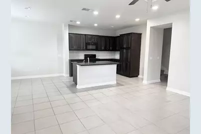 6814 E Riverside Drive #26, Austin, TX 78741 - Photo 4