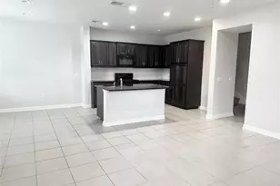 6814 E Riverside Dr, Austin, TX 78741 - Photo 4