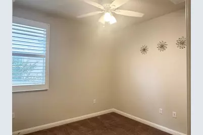 6814 E Riverside Drive #26, Austin, TX 78741 - Photo 18