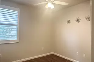 6814 E Riverside Dr, Austin, TX 78741 - Photo 18