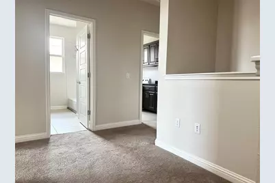 6814 E Riverside Drive #26, Austin, TX 78741 - Photo 14