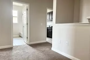 6814 E Riverside Dr, Austin, TX 78741 - Photo 14