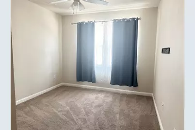 6814 E Riverside Drive #26, Austin, TX 78741 - Photo 20