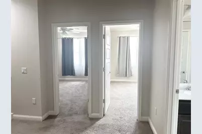 6814 E Riverside Drive #26, Austin, TX 78741 - Photo 8