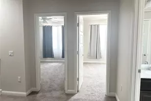 6814 E Riverside Dr, Austin, TX 78741 - Photo 8