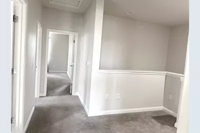 6814 E Riverside Drive #26, Austin, TX 78741 - Photo 10