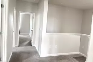 6814 E Riverside Dr, Austin, TX 78741 - Photo 10