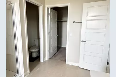 6814 E Riverside Drive #26, Austin, TX 78741 - Photo 16