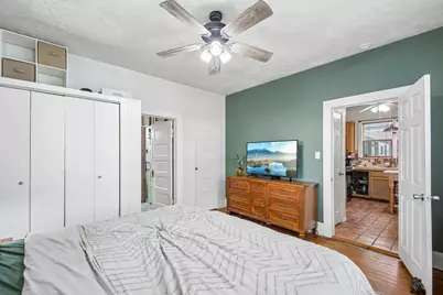 802 Hudgins Street, Smithville, TX 78957 - Photo 18