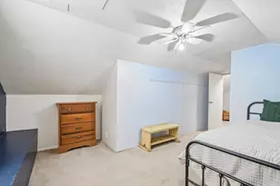 802 Hudgins St, Smithville, TX 78957 - Photo 28