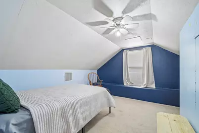 802 Hudgins Street, Smithville, TX 78957 - Photo 26