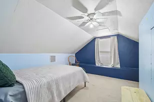 802 Hudgins St, Smithville, TX 78957 - Photo 26
