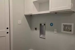 206 Lewis Todd, Blanco, TX 78606 - Photo 18