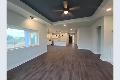 206 Lewis Todd, Blanco, TX 78606 - Photo 12