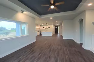 206 Lewis Todd, Blanco, TX 78606 - Photo 12