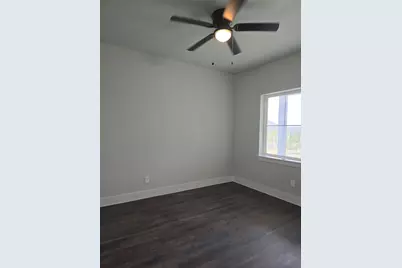 206 Lewis Todd, Blanco, TX 78606 - Photo 20