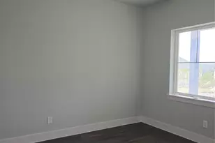 206 Lewis Todd, Blanco, TX 78606 - Photo 20