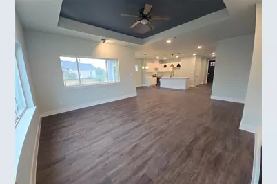 206 Lewis Todd, Blanco, TX 78606 - Photo 8