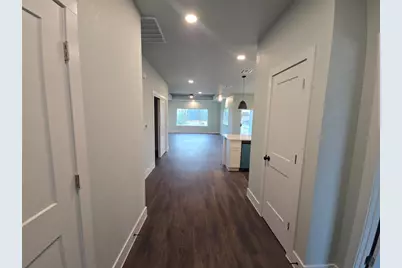 206 Lewis Todd, Blanco, TX 78606 - Photo 14