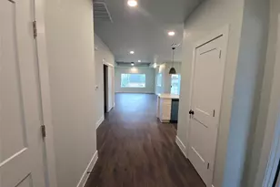 206 Lewis Todd, Blanco, TX 78606 - Photo 14