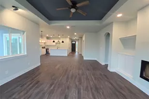 206 Lewis Todd, Blanco, TX 78606 - Photo 10