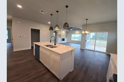 206 Lewis Todd, Blanco, TX 78606 - Photo 4