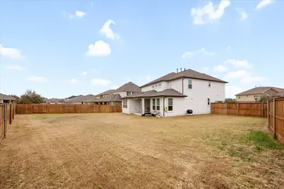 3120 Pale Rider Pass, Leander, TX 78641 - Photo 24
