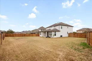 3120 Pale Rider Pass, Leander, TX 78641 - Photo 24
