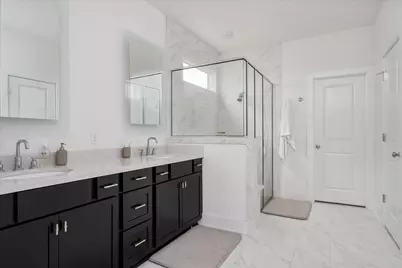 3120 Pale Rider Pass, Leander, TX 78641 - Photo 16