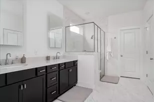 3120 Pale Rider Pass, Leander, TX 78641 - Photo 16