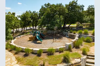 3120 Pale Rider Pass, Leander, TX 78641 - Photo 34