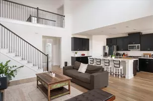 3120 Pale Rider Pass, Leander, TX 78641 - Photo 8