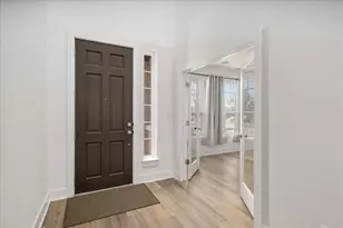 3120 Pale Rider Pass, Leander, TX 78641 - Photo 4