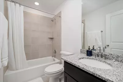 3120 Pale Rider Pass, Leander, TX 78641 - Photo 22