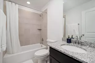 3120 Pale Rider Pass, Leander, TX 78641 - Photo 22