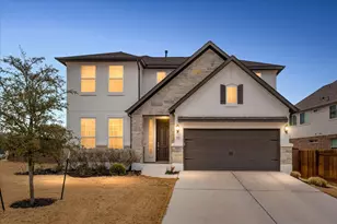 3120 Pale Rider Pass, Leander, TX 78641 - Photo 1